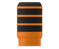 Akcesoria Foto Rode WS14 (Orange) - Pop filtr dla PodMic lub PodMic USB (pomarań